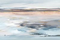 Hinter dem Meer, Lera