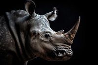 Rhinoceros