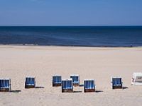 Warten auf den nächsten Sommer