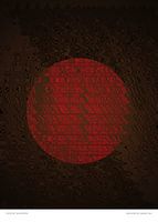 ELEVATION - BLOOD MOON