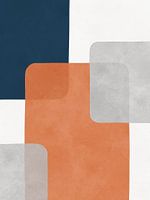 Formes expressionnistes 1