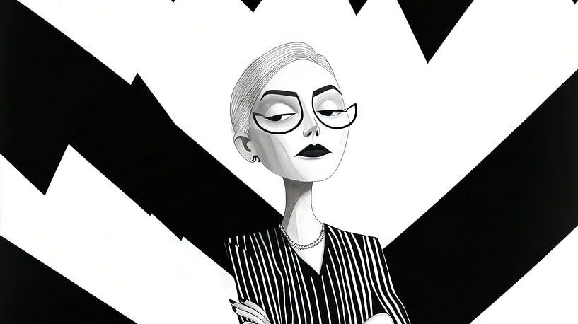 Manager sceptical and annoyed by Frank Heinz