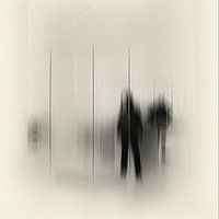 Faszination Museum 2