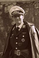 Eisenbahn zur Freiheit - Camp