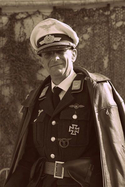 Eisenbahn zur Freiheit - Camp von Els Vercauteren