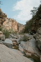 Paradise Valley nr. 2