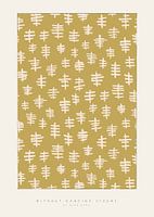 Sans les pavés dansants