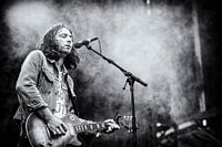 Der Krieg gegen Drogen