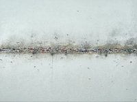 # 45 Acryl auf Leinwand, 60 x 80 cm