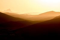 Unendliche Horizonte