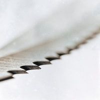 Mes "Gewoon Anders" 5