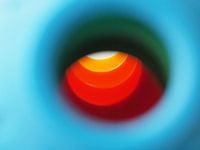 What you can do with Childrens Toys 4