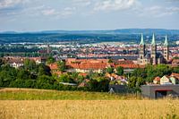 Bamberg Michelsberg