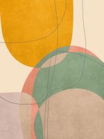 Mögliche Dialoge 17