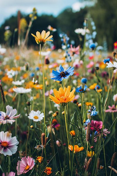 Durchsichtige von Imperial Art House