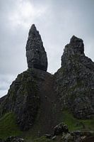 Schottland von seiner schönsten Seite