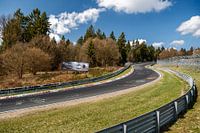 Nordschleife circuit