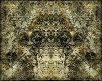 Der Teufel steckt im Detail