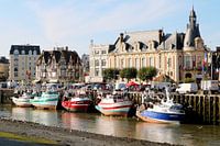 Trouville