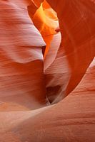 Antelope Canyon