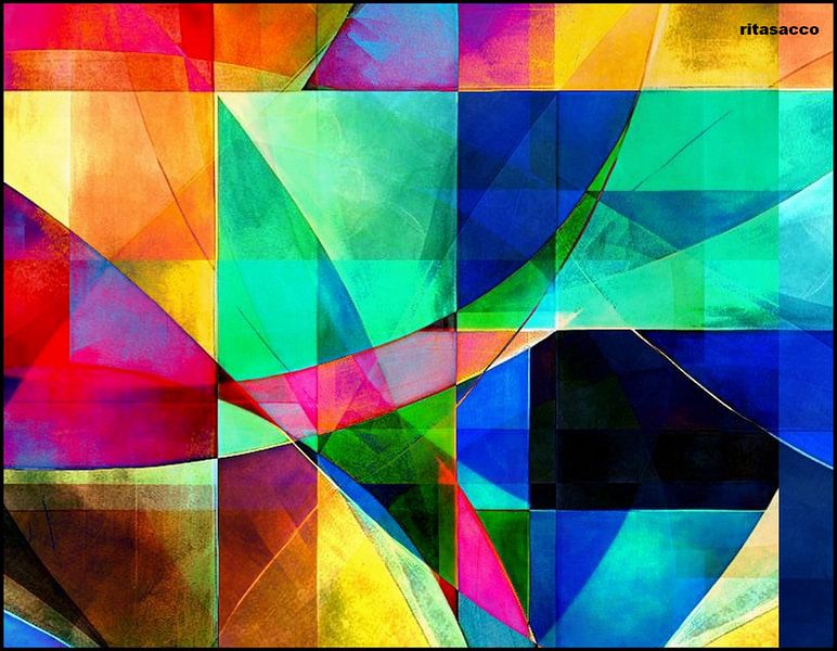 geometrie.2024.3.1 par rita sacco