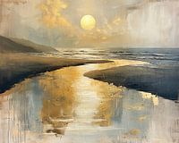 Landscape | Landscape painting