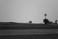 Amish Country, Pennsylvania