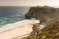 Cape of Good Hope / Kaap die Goeie Hoop