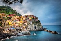 Cinque terre