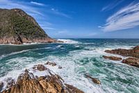 Storms River Mouth