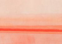 Vorhersehbare Grenze 02