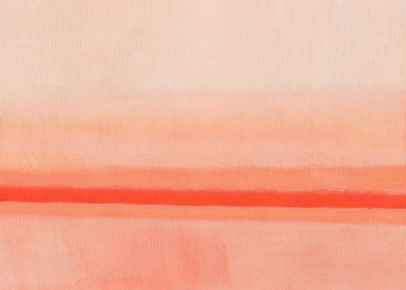 Predictable Limit 02 van Fernando Vieira