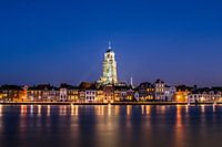 Deventer