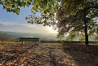 GULPENERBERG-BANKIE...