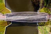 Der Twist, Vlaardingen