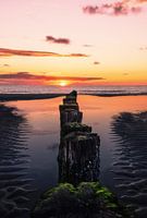 Burgh-Haamstede Strand