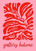 Pinkredgalleryboheme Ratioiso