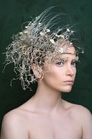 Die Jungfrau von Orléans I