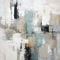 Couleurs douces 17.81