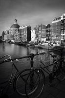 Ik krijg nog een titel