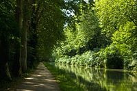 Canal du Midi