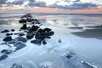 Le courant sous-jacent