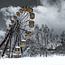 Chernobyl