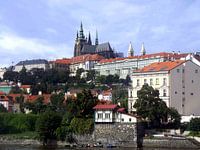Prag