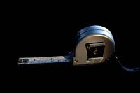 messen heißt wissen