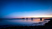 Zeelandbrug