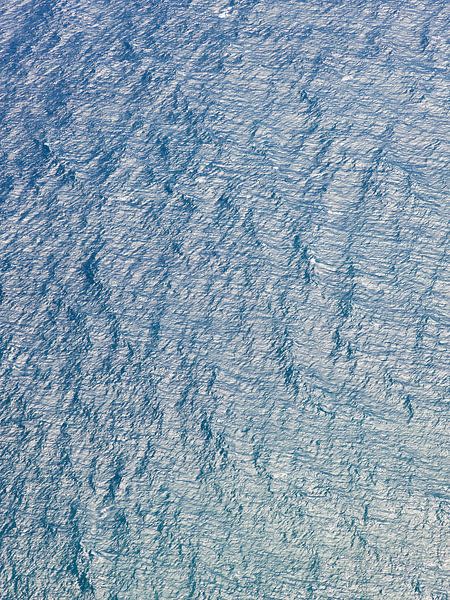 Vertical atlantic par Michael Schulz-Dostal