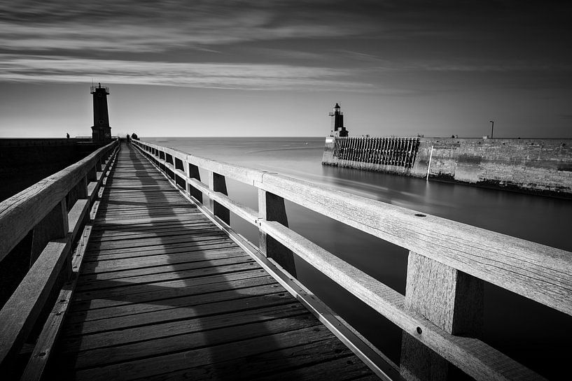 Fecamp von Antwan Janssen