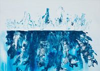 Comme en haut, comme en bas