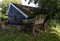 Kulinarisches Erbe Orvelte